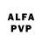 Амфетамин VHQ Gdkfhsh Hdhdhfsh