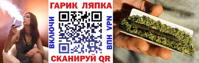 площадка формула  Тверь  ГАШ Premium 