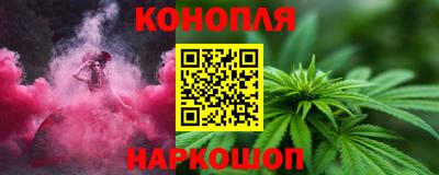 скорость Ирбит