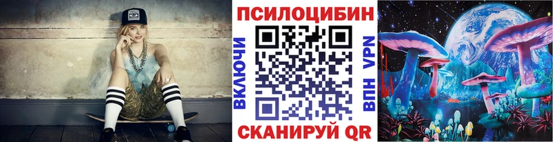 наркотики  Тверь  Псилоцибиновые грибы MAGIC MUSHROOMS 